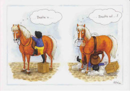 F208 - Breathe in ... Breathe out!!