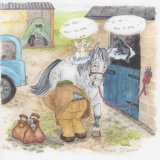 JH08 - Moral Dilemma