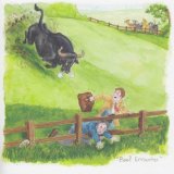 JH09 - Beef Encounter