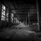 Dexine, Rochdale
