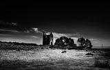Engine House, Minions, Cornwall