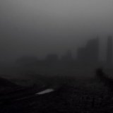 Magpie Mine, Derbyshire
