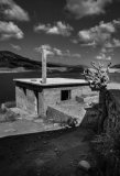 Sfendili, Crete