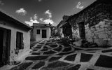 Sfendili, Crete