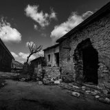 Sfendili, Crete