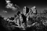 Roche Rock