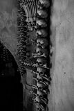 Sedlec Ossuary