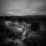 Saddleworth