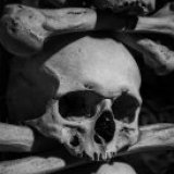 Prague and Kutna Hora - Czech Republic