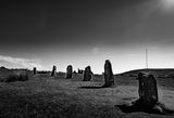 The Hurlers