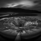 Ladybower, Derbyshire