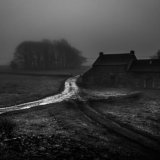 Sheldon, Derbyshire