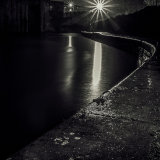 Burnley, Lancashire