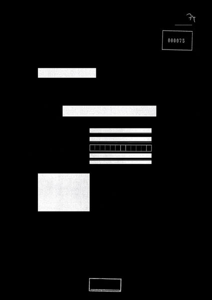 000075