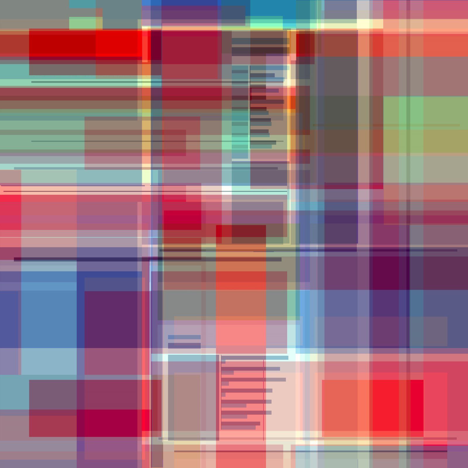 III