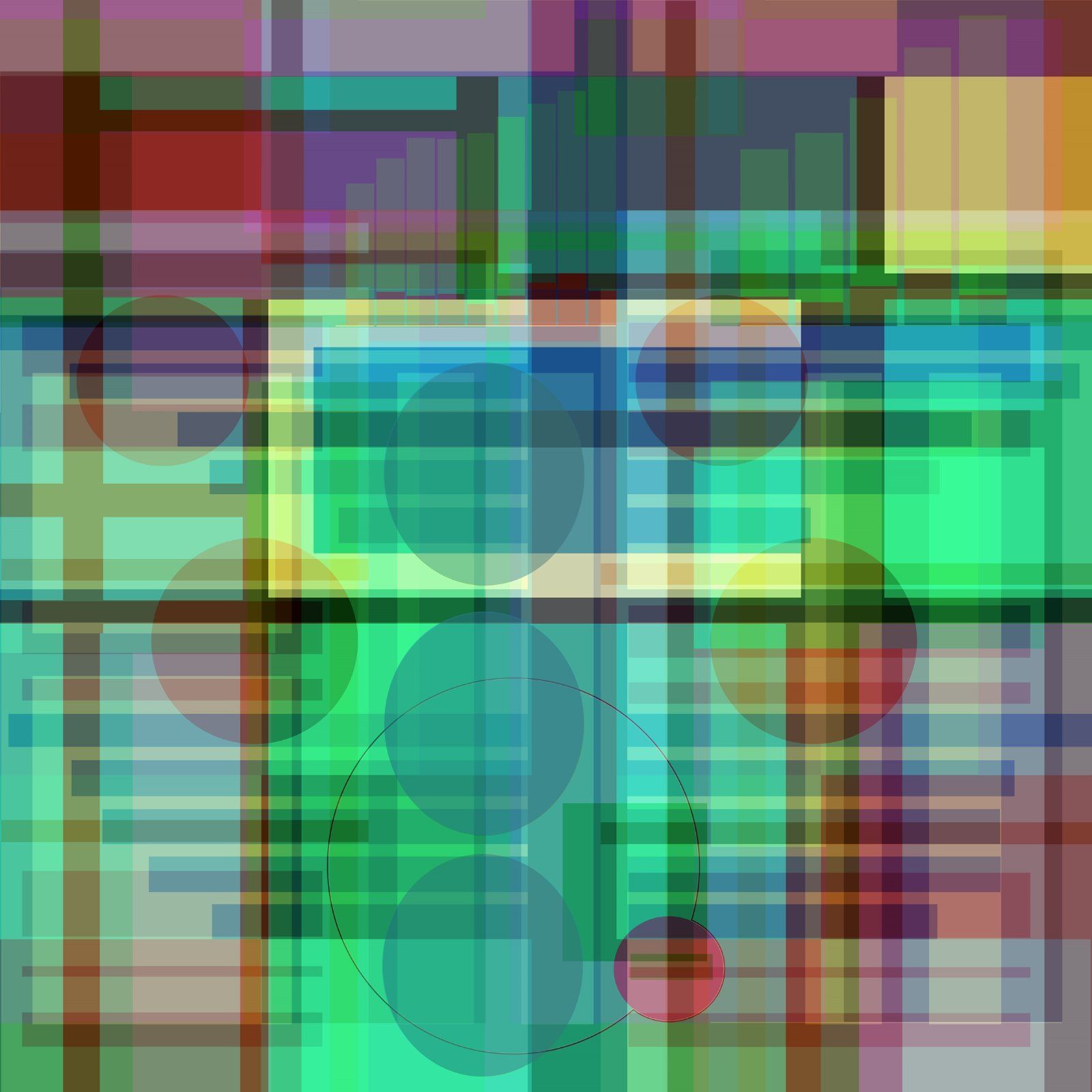 III