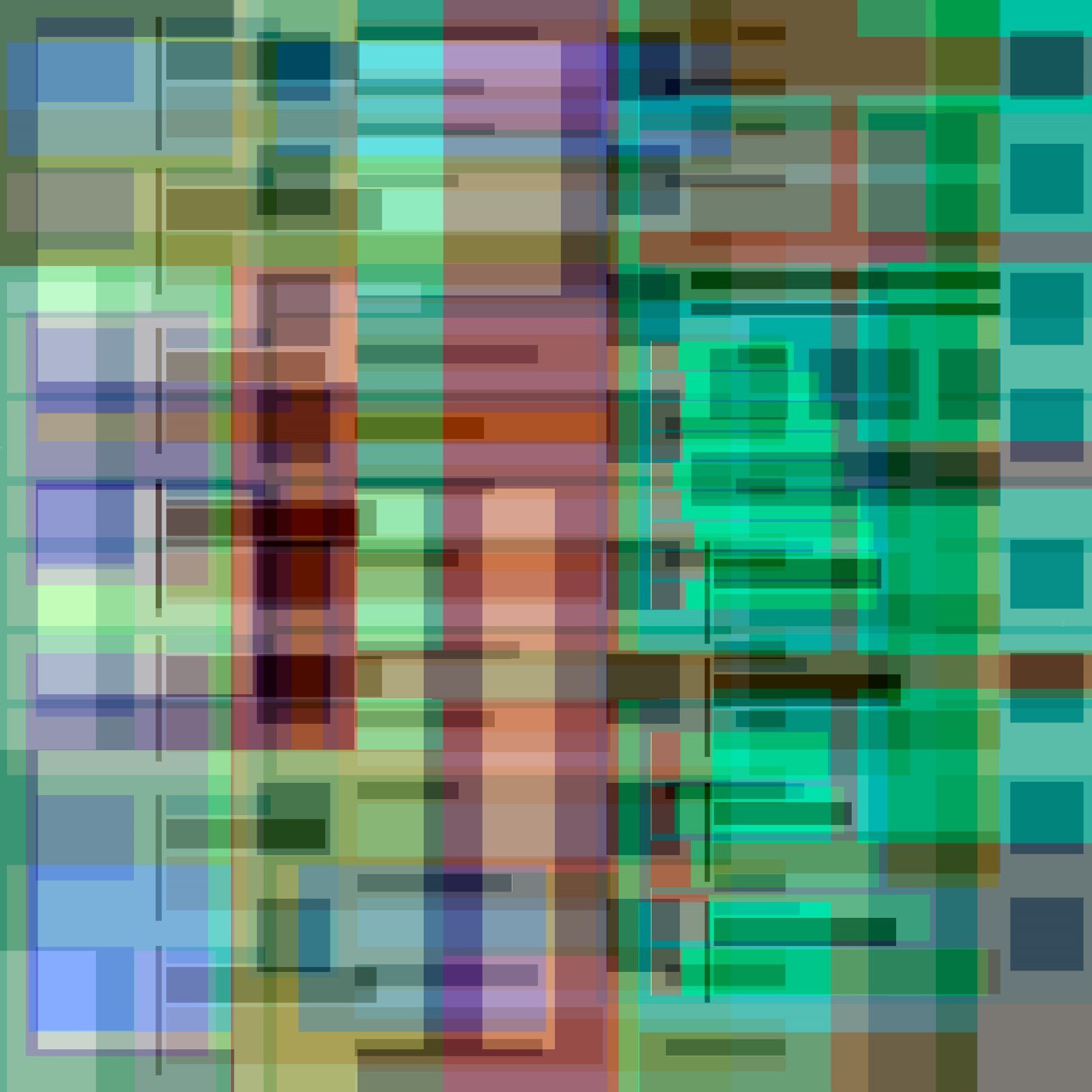 IV