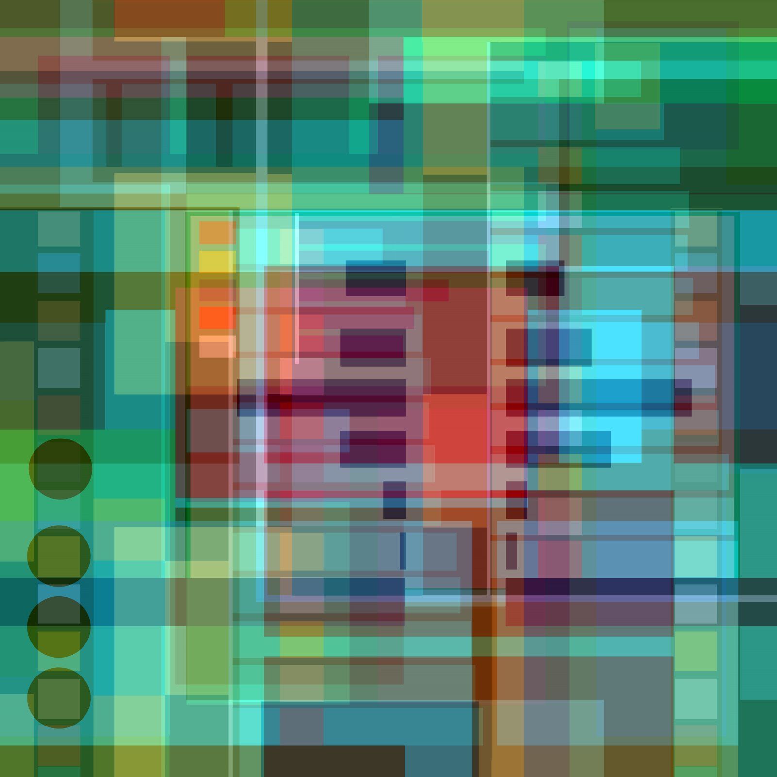 II