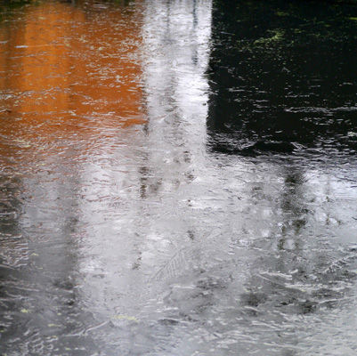 Frozen V