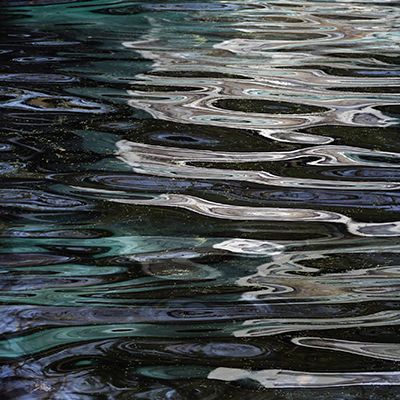 Fleeting Moment V