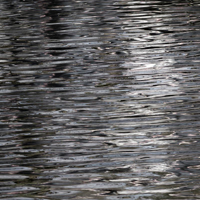 Resonance VII