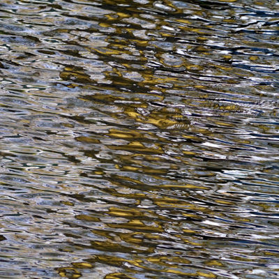 Resonance II