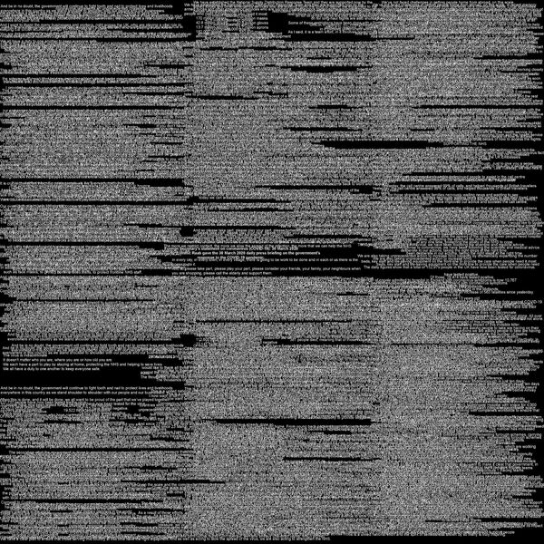 Rules Are Rules details III