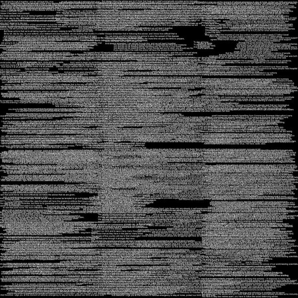 Rules Are Rules details II