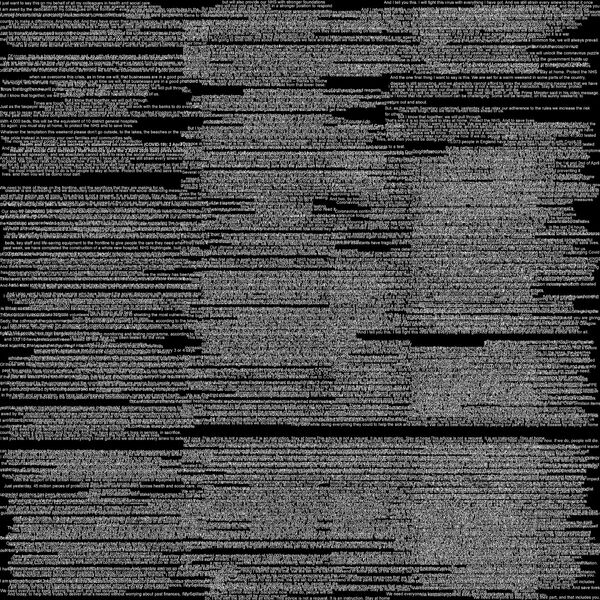 Rules Are Rules details IV