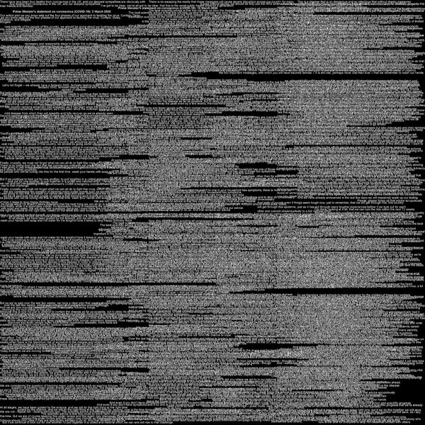 Rules are Rules, details I