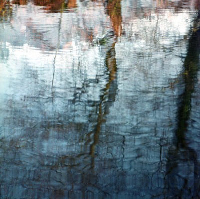 Stille IV