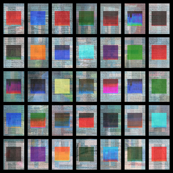 Foreign Means Foreign I