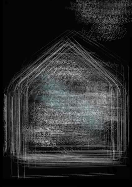 DA