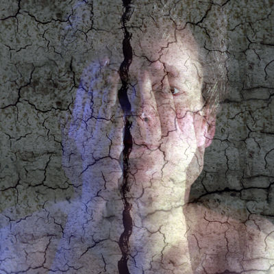 Peeling away the Comfort of Ignorance