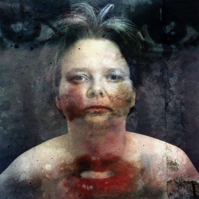 Security in the Familiar