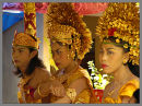 Balinese Wedding