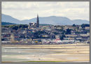 Tramore from Saleens.
