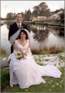 GauganBarra, West Cork.