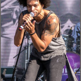 Mackenzie with New Power Generation