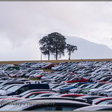 Where did I leave it? A.T.N.