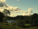 loughrigg tarn