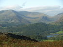 loughrigg fells