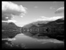 grasmere lake