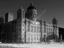 port of liverpool building