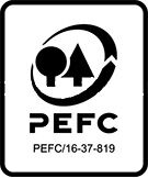 PEFC