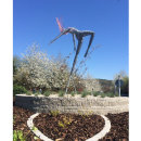 Landmark Installation in Henley