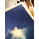 'Angel' AP Edition /15