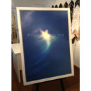 Canvas AP Edition /15