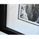 Shadow Box ~ Black + Triple