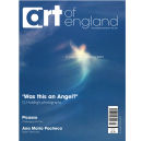 Art of England